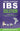 Your Custom IBS Solution: How to Create a Personalized IBS Relief Plan That Works So You Can Get Your Life Back