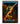DC's Stargirl: Season 3 [DVD]