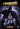 Black Sands, the Seven Kingdoms, volume 4 (Black Sands, 4)