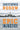 Epic Injustice: Ben Porter Series - Book Five