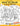 Drawing Book How to Draw Coolest Things Animals: Simple and Fun Drawing Guide that Teaches Kids How to Draw Step by Step. (Includes Animals Such as Dogs, Cats, Lions, Elephants, Dolphins, and More)
