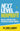 Next Level Nonprofit: Build A Dream Team + Increase Lasting Impact (Next Level Library)