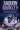 Saquon Barkley: The Inspiring Story of One of Football's Star Running Backs (Football Biography Books)