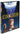 Linoleum [DVD]