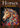 Horses: Adult coloring book with 50 stunning horse illustrations in various styles: realistic grayscale horses, mandala and zentangle horses, fantasy ... more. (Adult coloring book for relaxation)