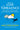 Learn to Love the Turbulence: “Flight lessons” on becoming the pilot in command of your own journey.