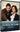 So Help Me Todd: Season One [DVD]