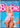 Barbie (DVD)