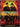 THE EXPENDABLES 4 [DVD]