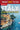 What NOT To Do - Italy (A Unique Travel Guide): Plan your travel with expert advice and Insider Tips: Travel confidently, Avoid Common Mistakes, and ... and nature (What NOT To Do - Travel Guides)
