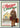 Christmas Story Christmas, A (DVD)