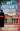 My Father’s House (The Rome Escape Line Trilogy, 1)