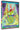The Patrick Star Show: Season 1, Volume 2 [DVD]