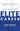 Building an Elite Career: The Blueprint to Thriving in a High-Growth Organization