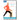 5-Minute Yoga Fix with Peggy Cappy DVD