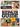 Family Handyman Whole House Repair Guide Vol. 2: 300+ Step-by-Step Repairs, Hints and Tips for Today's Homeowners