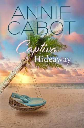 Captiva Hideaway (Captiva Island Book 8)