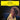 Maestro: Music By Leonard Bernstein (Original Soundtrack)