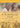 A Towering Task: The Story of the Peace Corps [DVD]