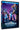 Transformers: Earthspark - Season One Episodes 11-26 [DVD]