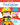 Firefighter (Busy Day)