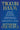Tikkun Ha'am / Repairing Our People: Israel and the Crisis of Liberal Judaism