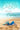 Return to Captiva (Captiva Island Book 9)