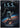 I.S.S. [DVD]
