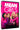Mean Girls (2024) [DVD]