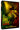 Bob Marley: One Love [DVD]