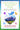 Naturally Healthy Kids: Integrating Conventional and Holistic Treatments for Common Illnesses of Children. An A to Z guide for Illness and Wellness.