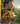 Arthur The King Bluray + DVD + Digital