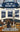 The Inn at Holiday Bay: Secret in the Storm