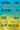 There Are Rivers in the Sky: A novel