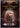 The American Society of Magical Negroes (DVD)
