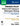 Private Pilot Rotorcraft Category Helicopter Rating Airman Certification Standards (FAA-S-ACS-15) Plus Companion Guide for Pilots (FAA-G-ACS-2)