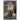 Hotel Portofino Season 3 DVD