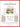 The Leadership Sandwich: Bite-Sized Lessons for Busy Leaders