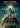 Titanic The Musical [DVD]