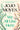 We All Live Here: A Novel