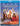 The Fabulous Four [Blu-Ray]