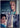 Mothers' Instinct [DVD]