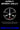 ALPHA 2 DETROIT S.W.A.T.: A Detroit Police S.W.A.T. Officer's Journey of Service to God, Country, and City