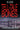 Tell-Tale Bones (A DI Fenella Sallow Crime Thriller)