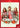 Never Been Chris’d [DVD]