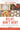 Delay, Don't Deny: Living an Intermittent Fasting Lifestyle
