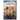 Masterpiece Mystery!: The Marlow Murder Club DVD