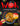 Wok Cookbook For Beginners: Master the Basics of Wok Cooking and Easily Create Authentic Home-Style and Restaurant-Style Dishes | Includes Expert Techniques & Insider Tips for Perfect Wok Recipes