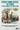 Strength Training Exercises For Seniors: 20-Minute Workouts To Be Forever Strong: Impove Your Energy, Gain Stability, Re-Discover Mobility, Relieve ... Health, and Mobility for Life After 60)