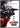 Hounds of War [DVD]